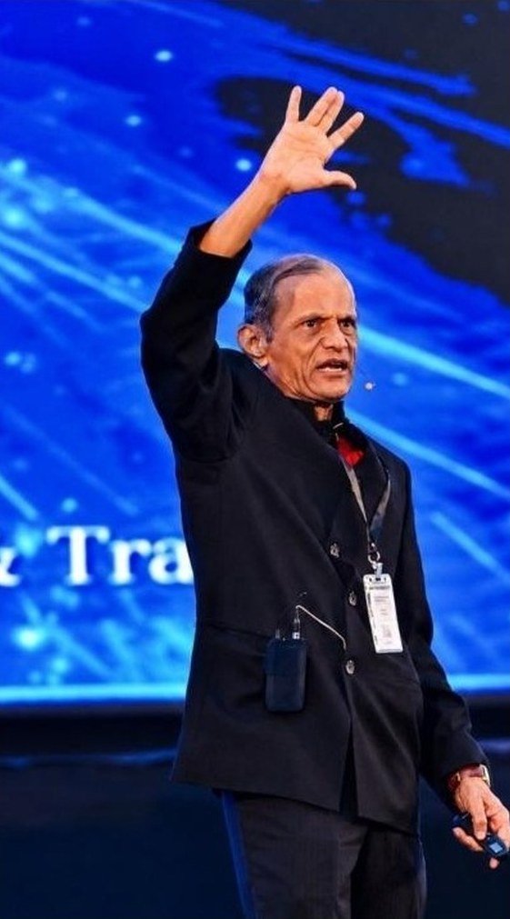 Awards Image