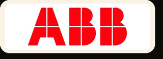 ABB