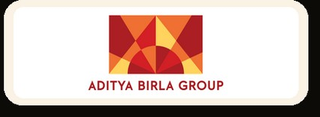 Aditya Birla Group