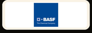 BASF