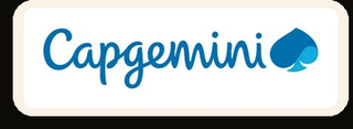 Capgemini