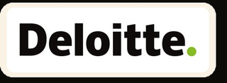 Deloitte