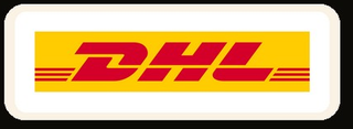 DHL