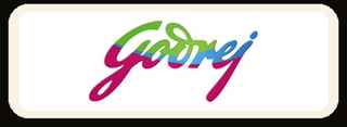 Godrej