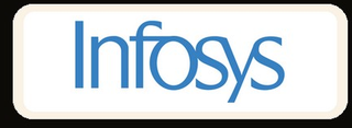 Infosys