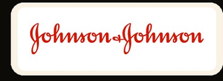Johnson & Johnson