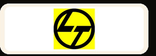 L&T
