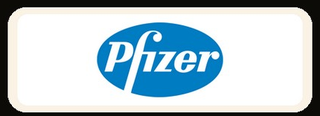 Pfizer