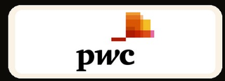 PwC