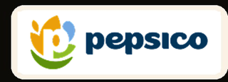 PepsiCo