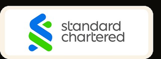 Standard Chartered