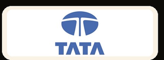 Tata