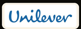 Unilever