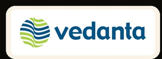 Vedanta