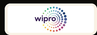 Wipro